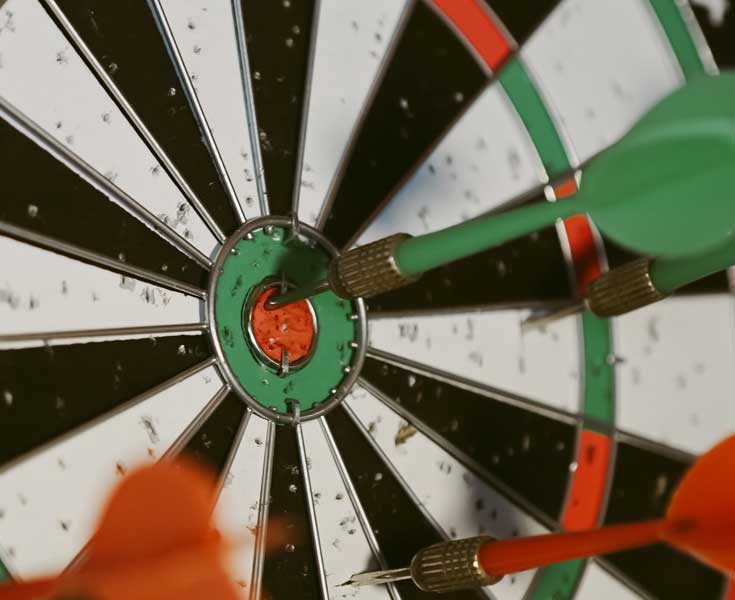 Beitragsbild-Blog-11-01-2022