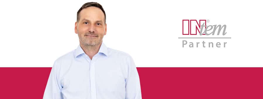 kontaktbild_matthäi_neu