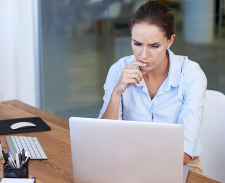 Beitragsbild-Blog-juni-02-2024