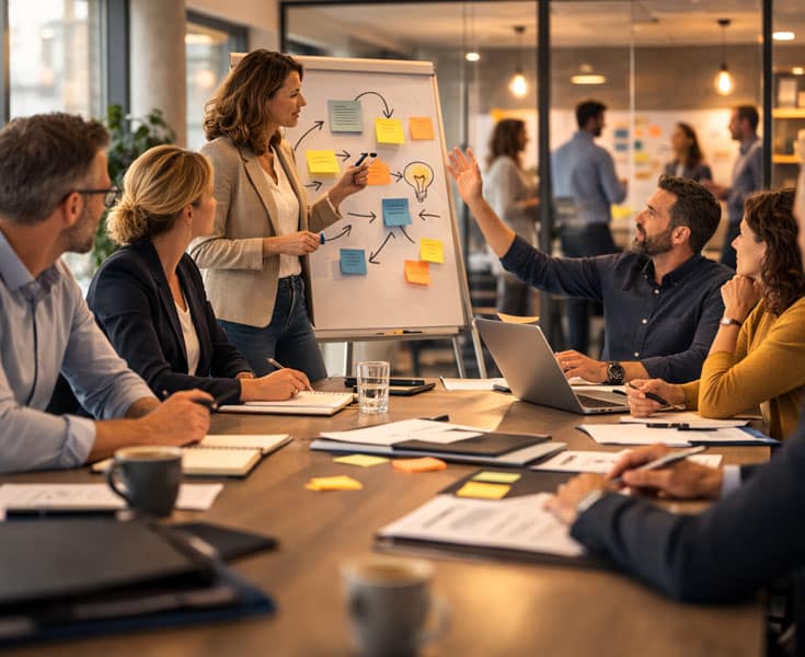 Blog-Beitragsbild-Februar-02-2026